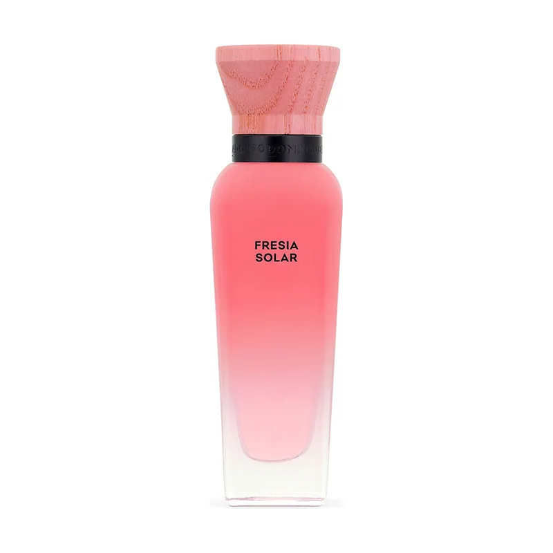 Adolfo Domínguez FRESIA SOLAR eau de parfum vaporizador