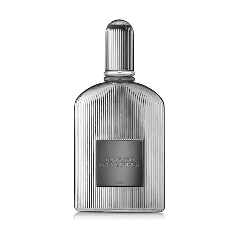 Tom Ford GREY VETIVER PARFUM eau de parfum vaporizador