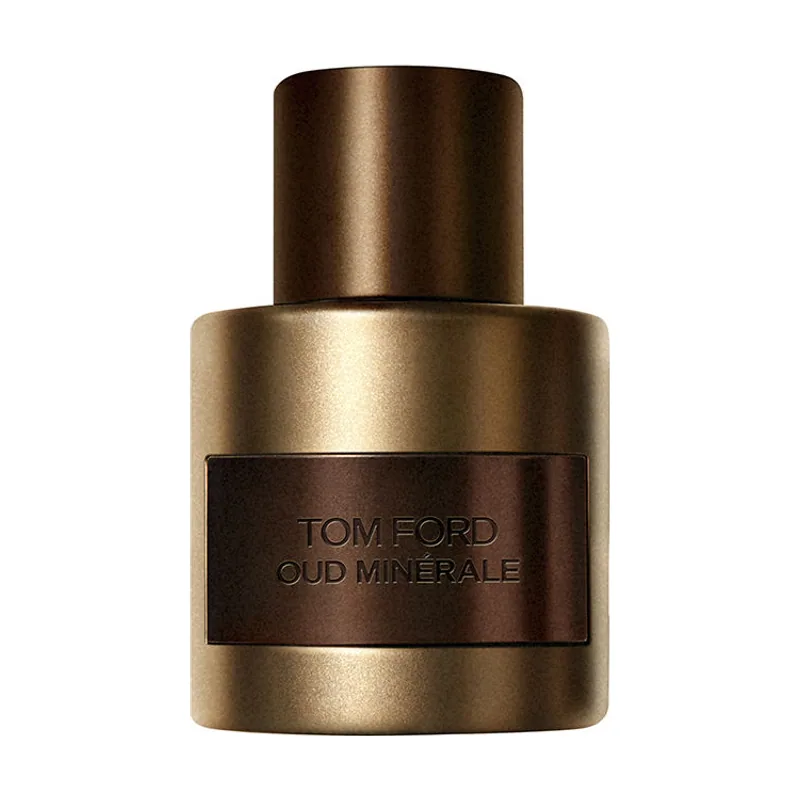 Tom Ford OUD MINÉRALE eau de parfum vaporizador