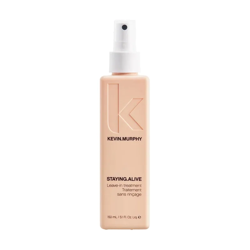 Kevin Murphy STAYING ALIVE spray reestructurante 150 ml