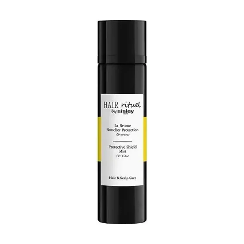 Hair Rituel la brume bouclier protection cheveux 100 ml