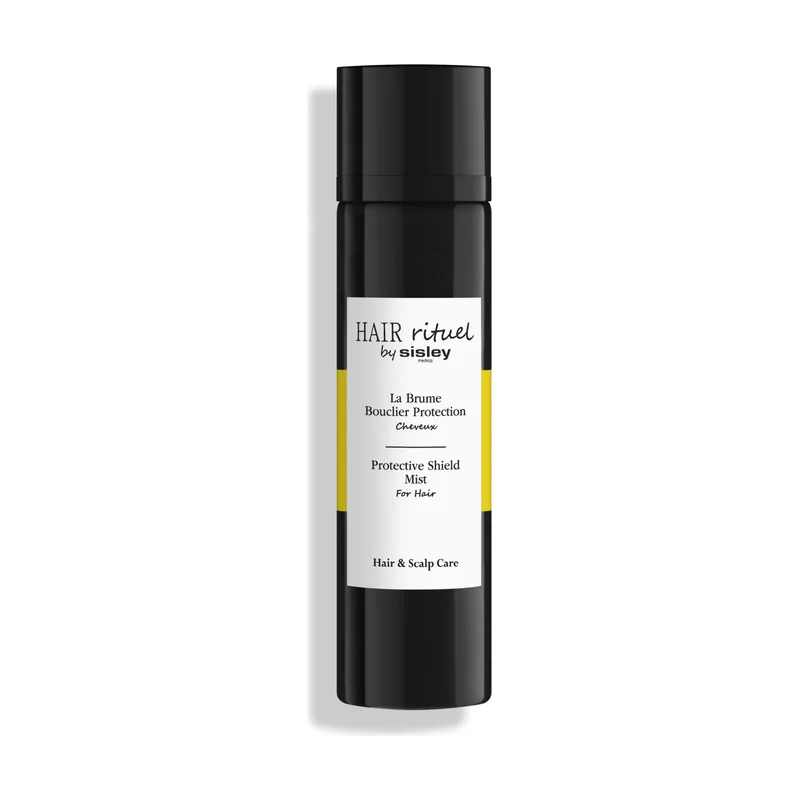 Hair Rituel By Sisley HAIR RITUEL la brume bouclier protection cheveux 100 ml
