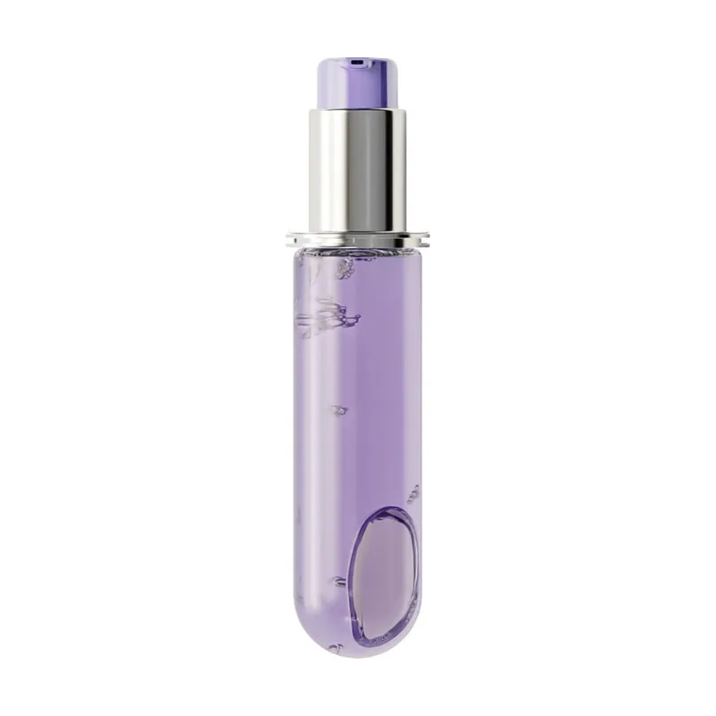 Kerastase BLOND ABSOLU aceite concentrado hidratante recarga 75 ml
