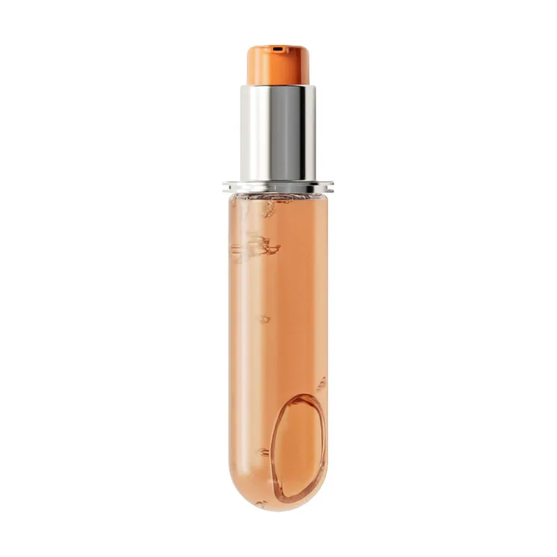Kerastase DISCIPLINE oléo-relax aceite recarga 75 ml