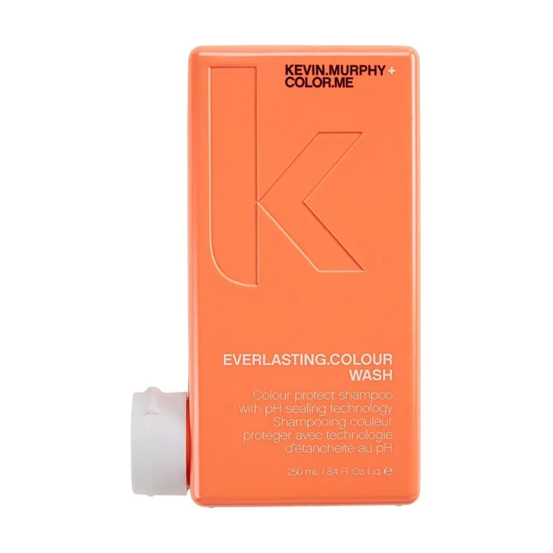 Kevin Murphy ME EVERLASTING WASH champú 250 ml