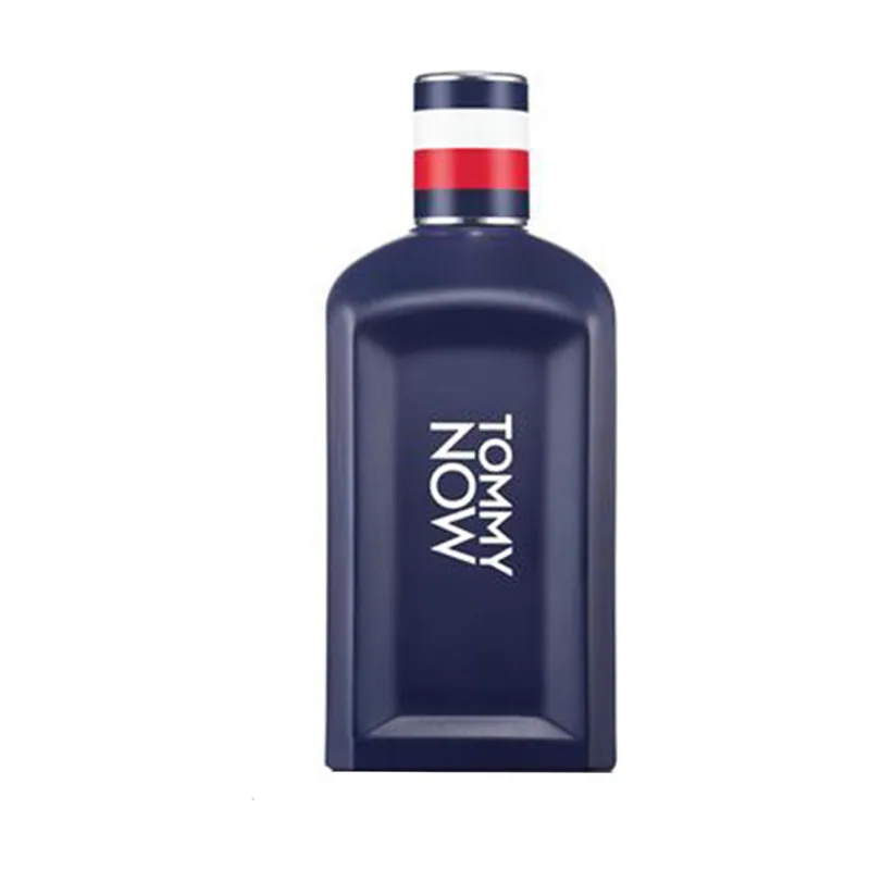 Tommy Hilfiger TOMMY NOW eau de toilette vaporizador