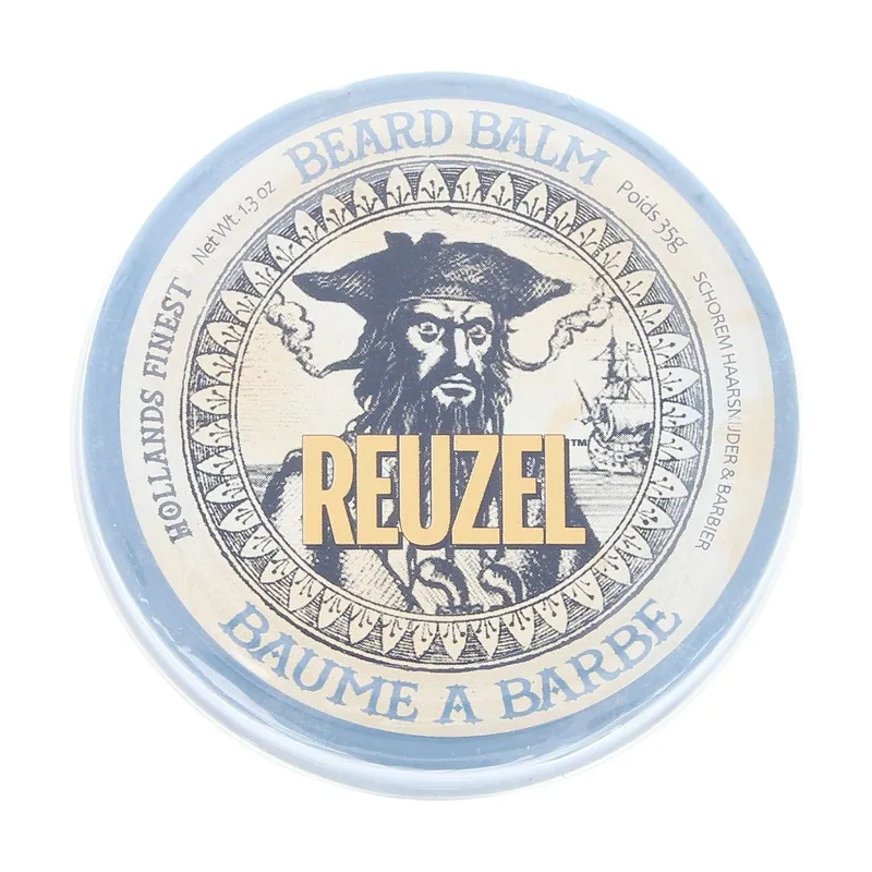 Reuzel Beard Balm 35 gr