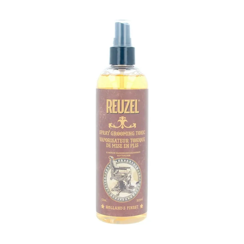 Reuzel TONICO DE ASEO spray 350 ml