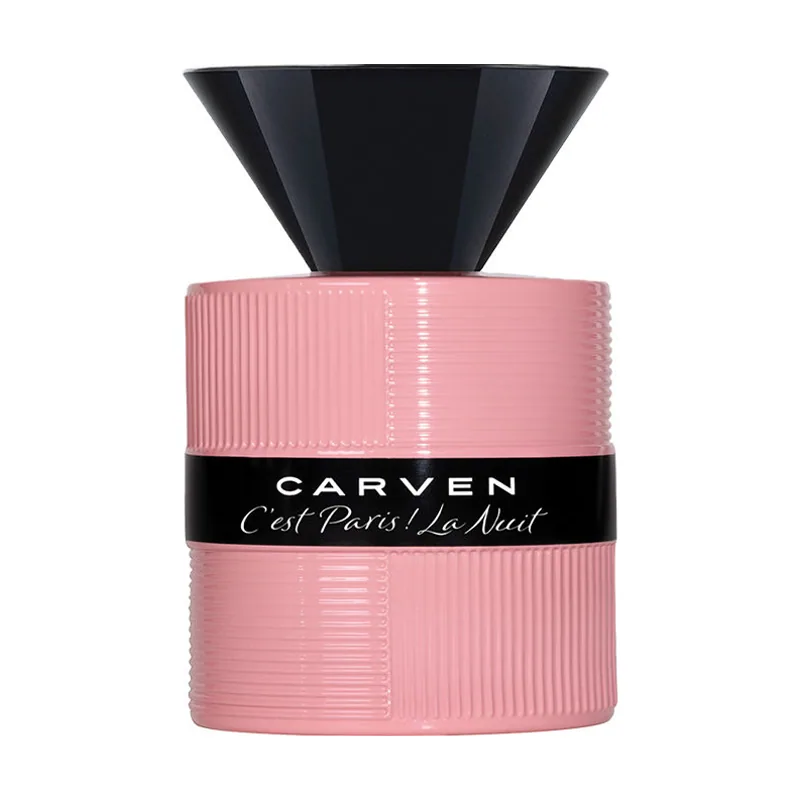 Carven C’EST PARIS LA NUIT FOR WOMEN eau de parfum vaporizador