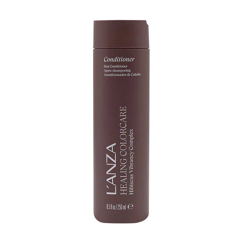 L'Anza HEALING COLORCARE conditioner 250 ml