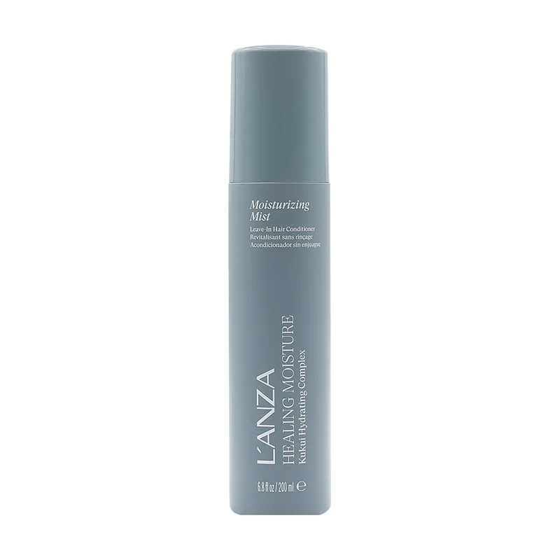 L'Anza HEALING MOISTURE moisturizing mist 200 ml