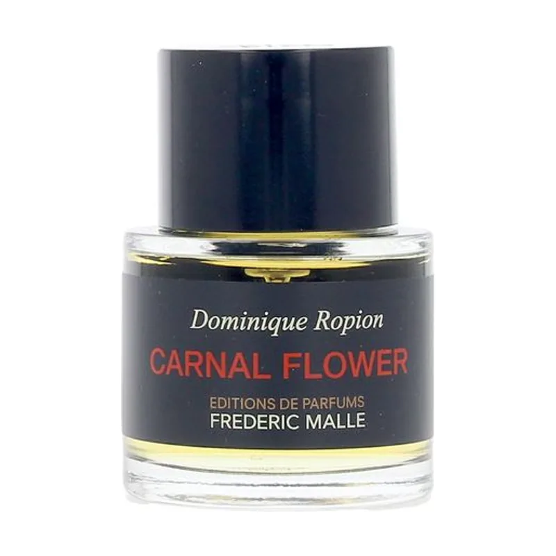 Frederic Malle CARNAL FLOWER eau de parfum vaporizador