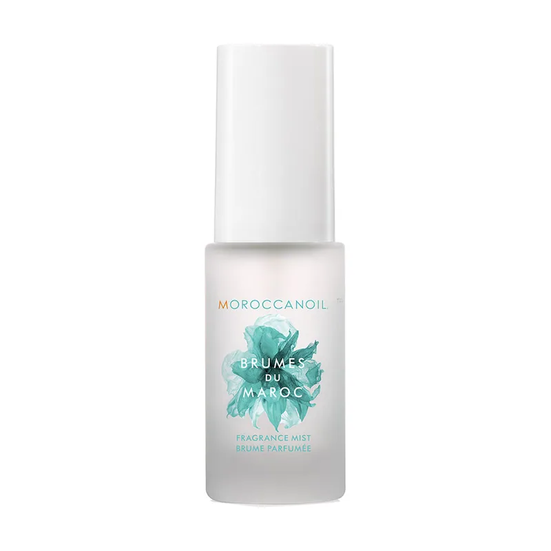 Moroccanoil brumes du maroc