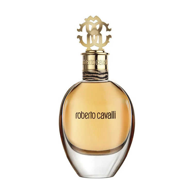 Roberto Cavalli SIGNATURE eau de parfum vaporizador