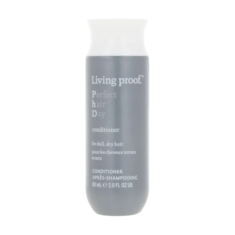 Living Proof PERFECT HAIR DAY conditioner 60 ml