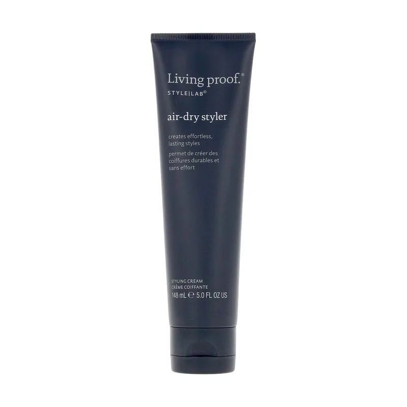 Living Proof AIR-DRY STYLER cream 148 ml