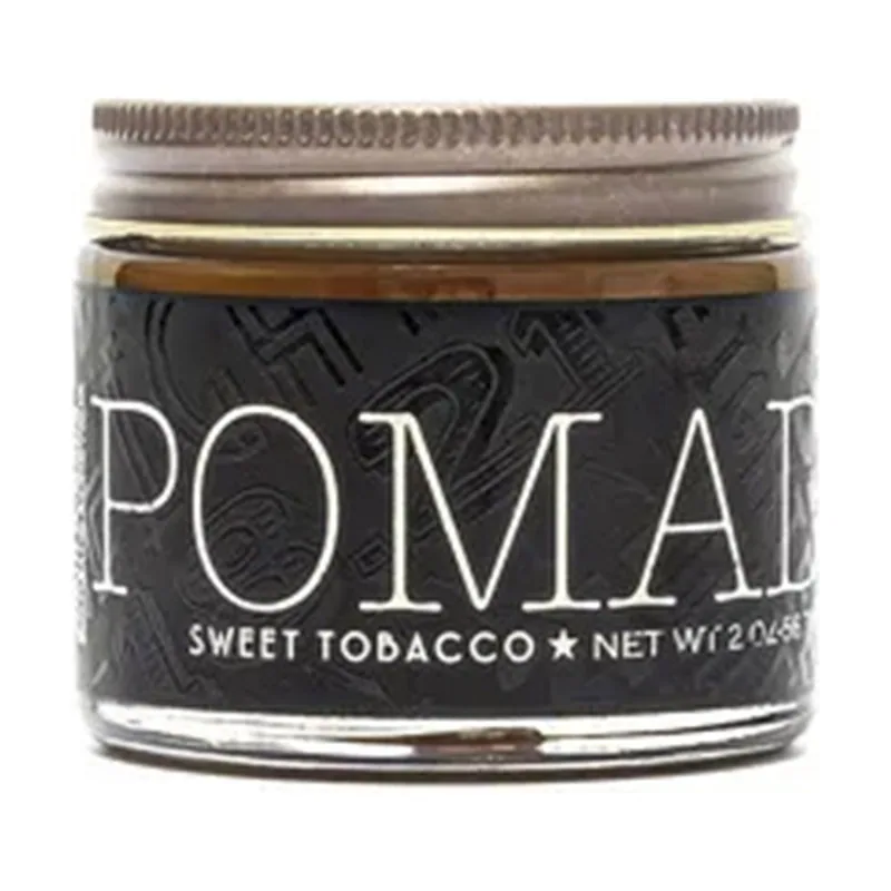 18.21 Man Made SWEET TOBACCO pomada 59 gr