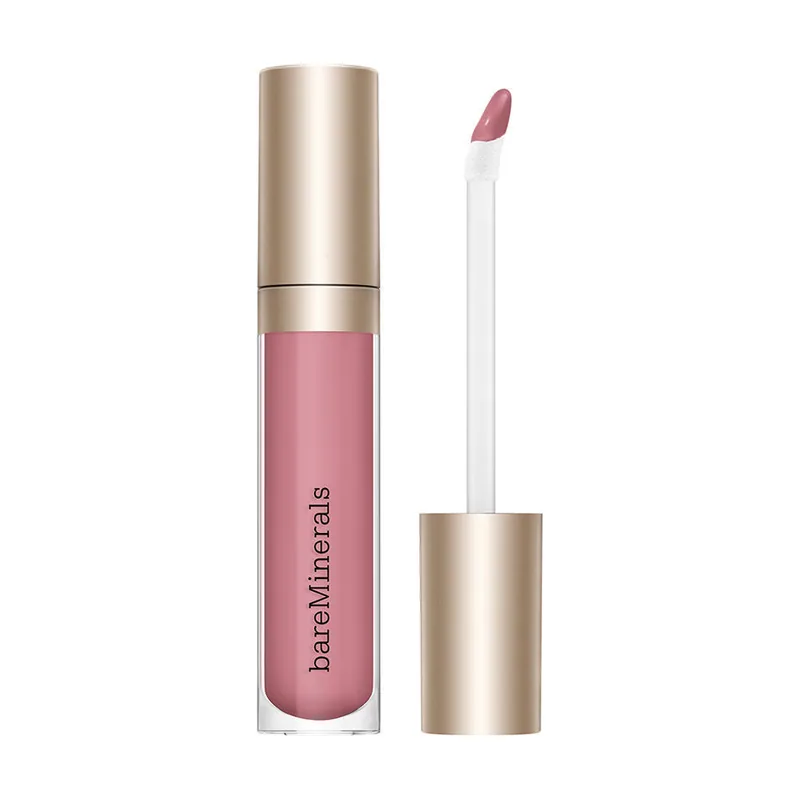 Bare Minerals MINERALIST brillo de labios-bálsamo #Vision