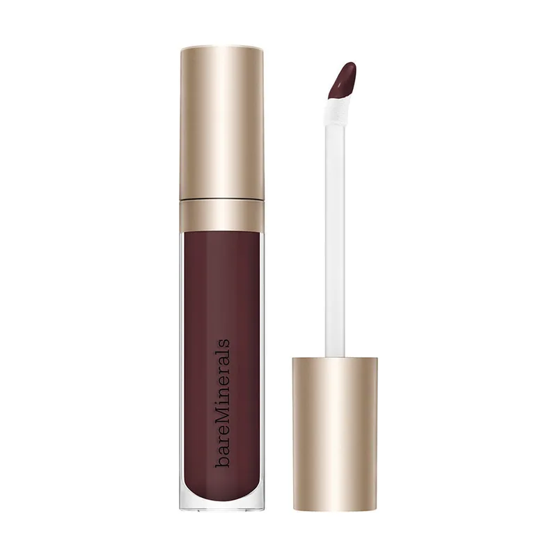 Bare Minerals MINERALIST brillo de labios-bálsamo #Enlightenment