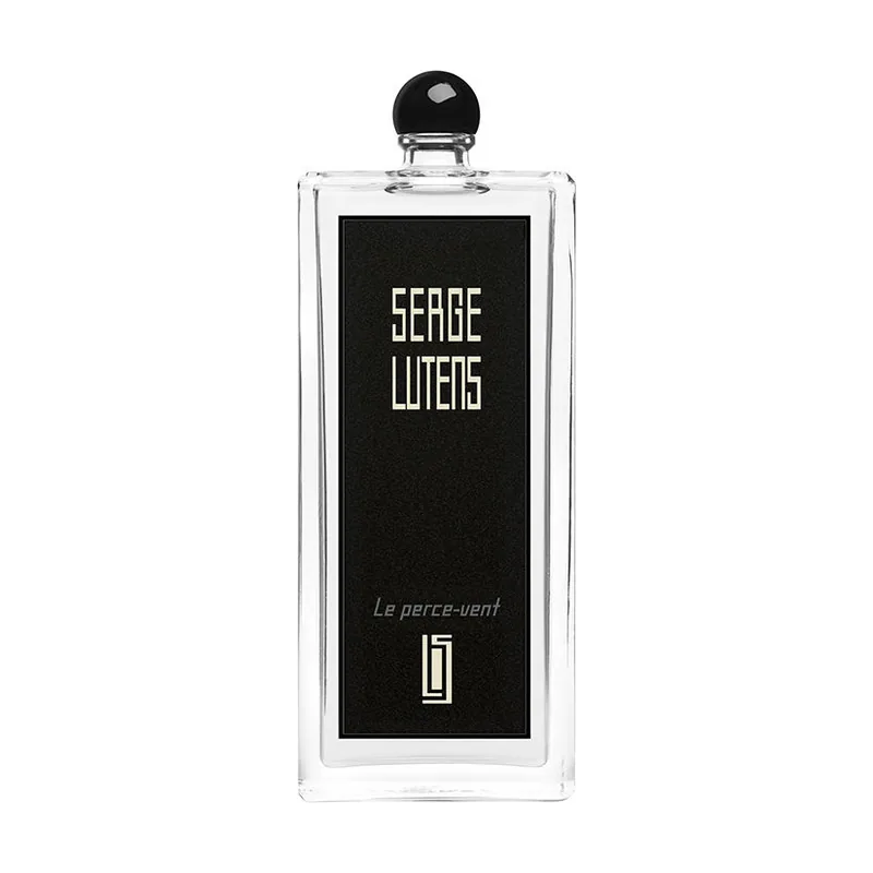 Serge Lutens LE PERCE-VENT eau de parfum vaporizador