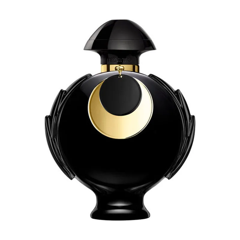 Rabanne OLYMPÉA ABSOLU PARFUM INTENSE eau de parfum vaporizador