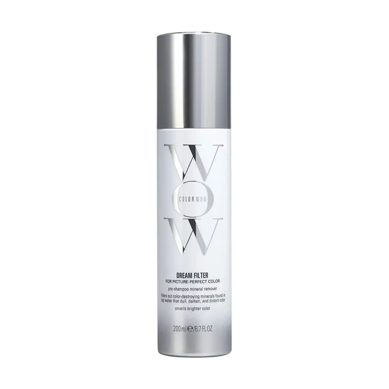 Color Wow DREAM FILTER pre-shampoo 200 ml