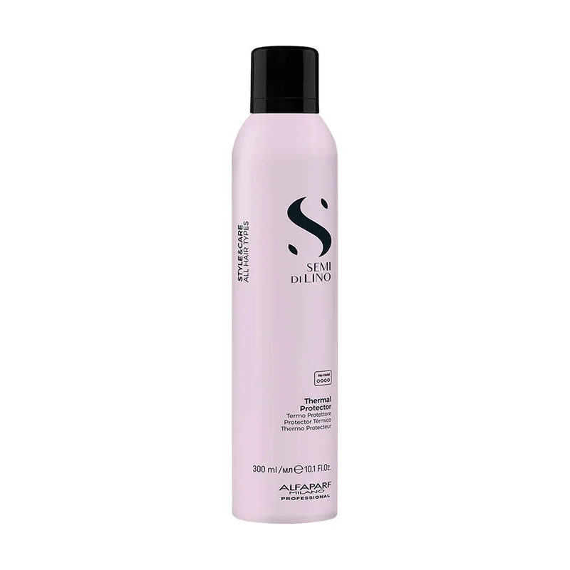 Alfaparf Milano STYLE & CARE protector térmico 300 ml