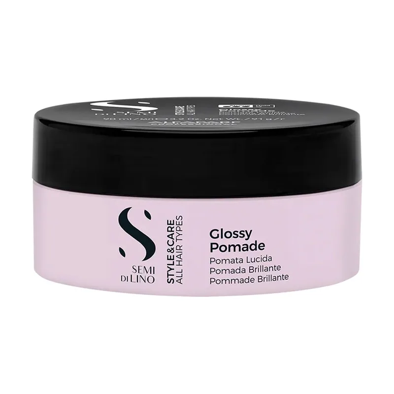 Alfaparf Milano STYLE & CARE pomada en cera 90 ml