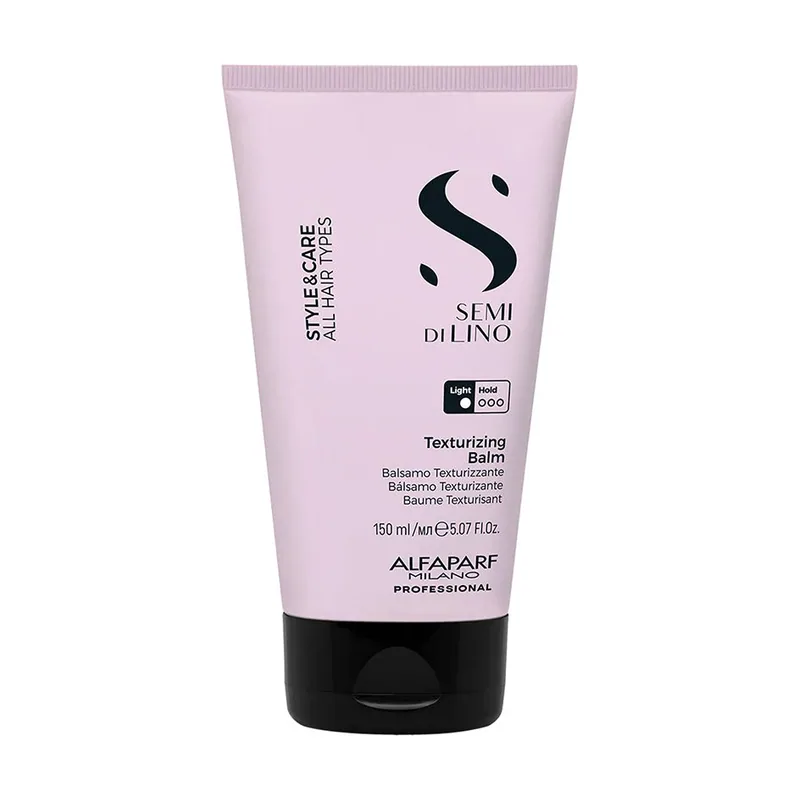 Alfaparf Milano STYLE & CARE bálsamo texturizante 150 ml