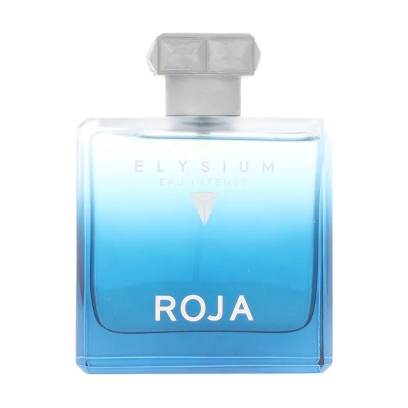 Roja Dove ELYSIUM EAU INTENSE eau de parfum vaporizador