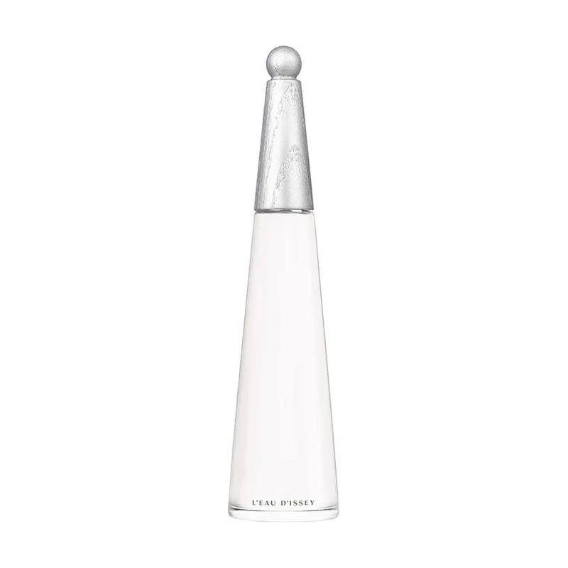 Issey Miyake L’EAU D’ISSEY INTENSE eau de parfum vaporizador