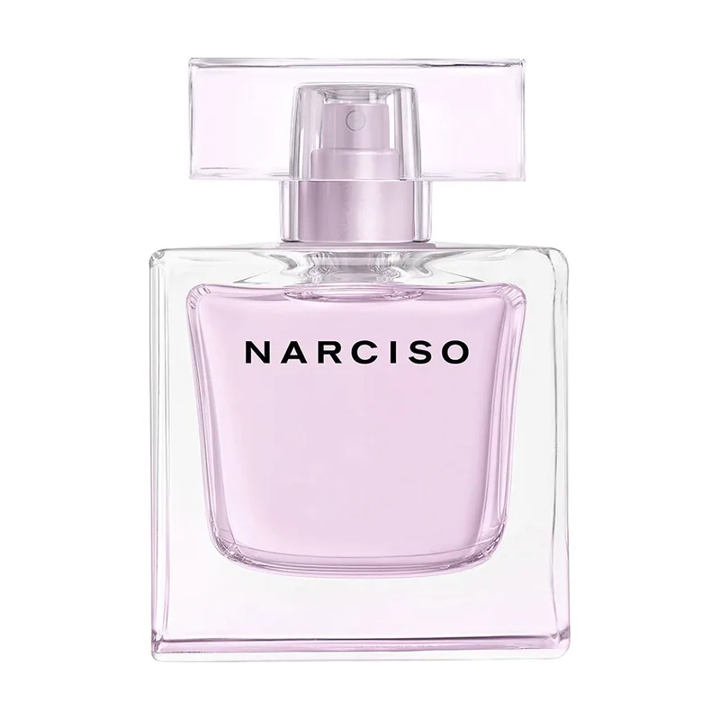 Narciso Rodriguez NARCISO RADIANTE eau de parfum vaporizador