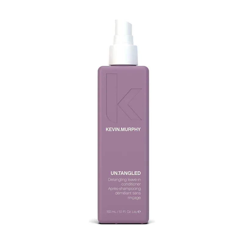 Kevin Murphy UN TANGLED leave in conditioner detangler 150 ml