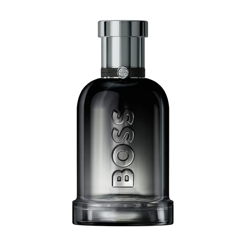Hugo Boss BOSS BOTTLED BEYOND eau de parfum vaporizador