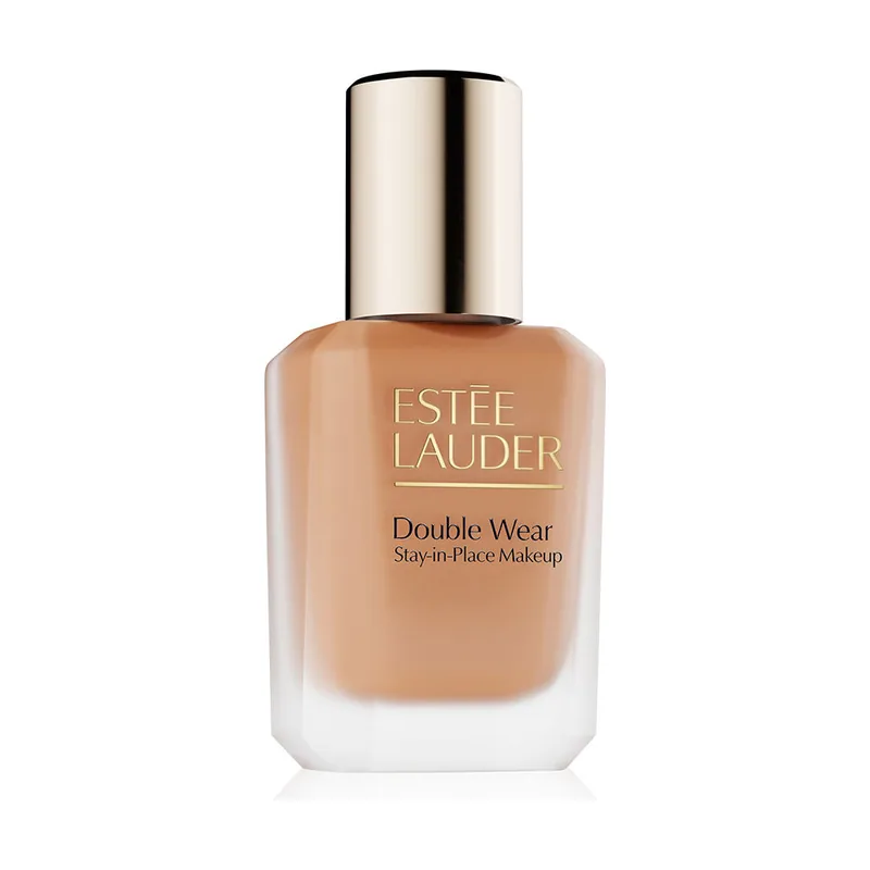 Estée Lauder DOUBLE WEAR stay-in-place makeup SPF10 #4N2