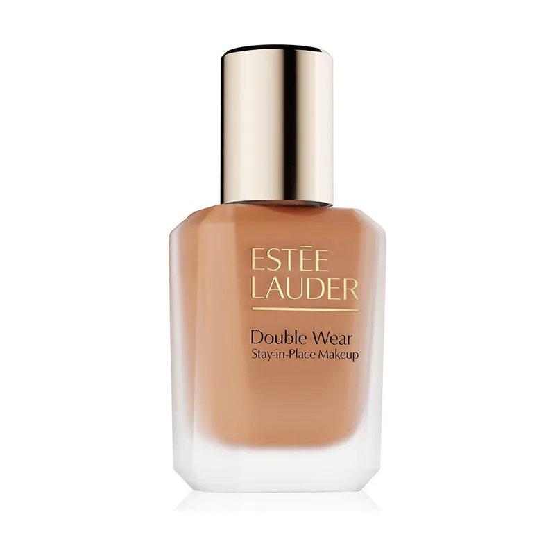Estée Lauder DOUBLE WEAR stay-in-place makeup SPF10 #5W1