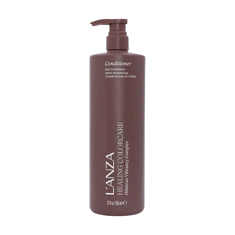 L'Anza HEALING COLORCARE conditioner 950 ml