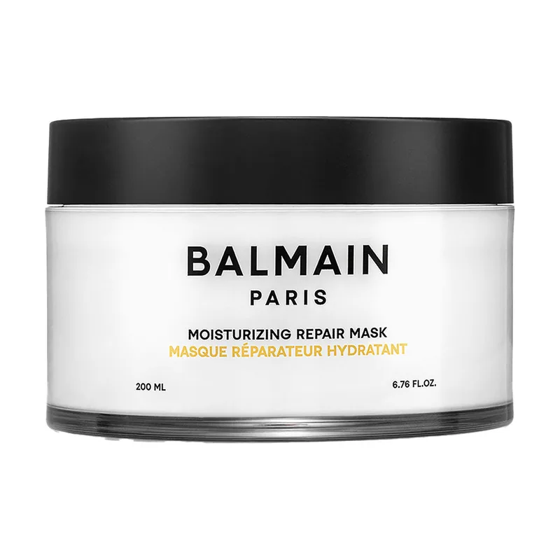 Balmain Hair BALMAIN repair mask 200 ml
