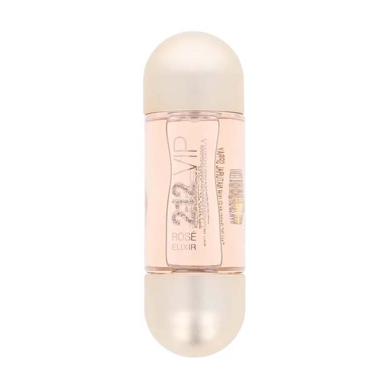 Carolina Herrera 212 VIP ROSÉ ELIXIR eau de parfum vaporizador