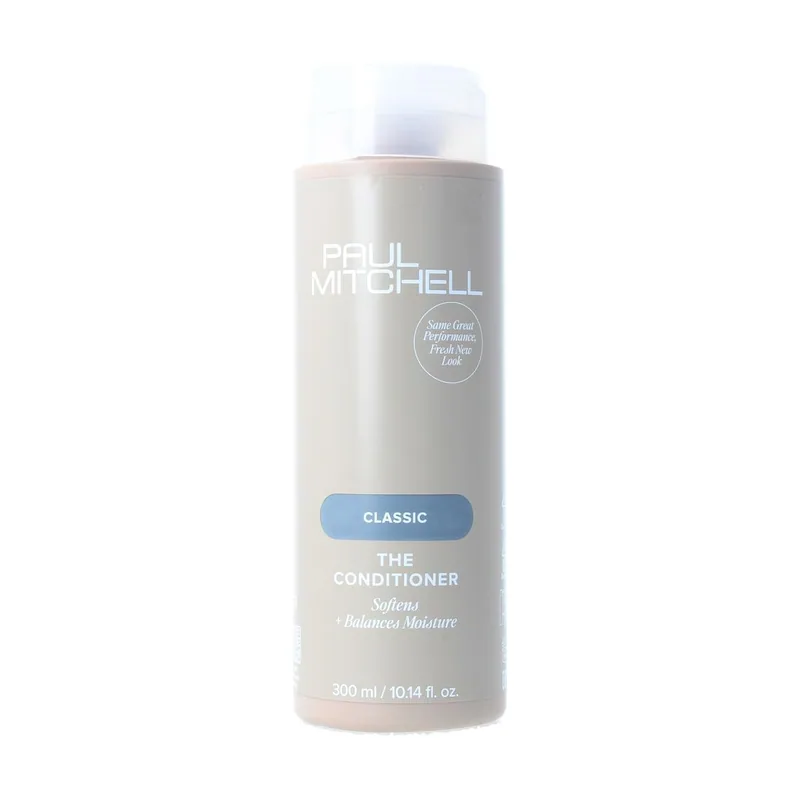 Paul Mitchell the conditioner 300 ml