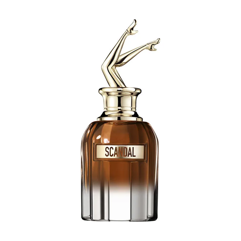 Jean Paul Gaultier SCANDAL ELIXIR PARFUM eau de parfum vaporizador