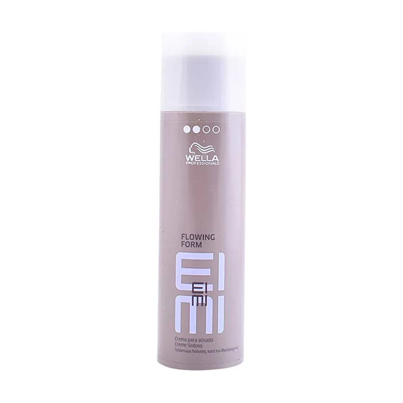 Wella Professionals EIMI flowing form 100 ml