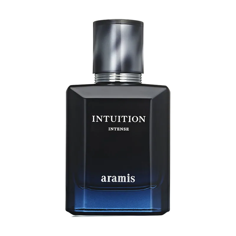 Aramis INTUITION INTENSE eau de parfum vaporizador