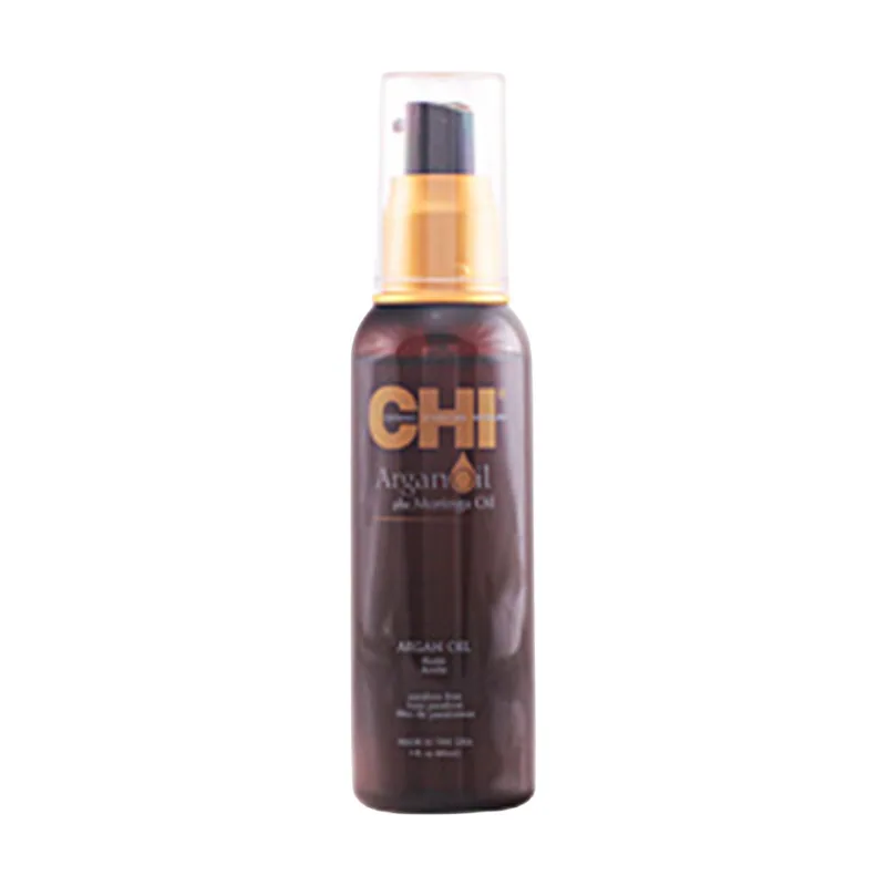 Farouk CHI ARGAN OIL huile 88 ml