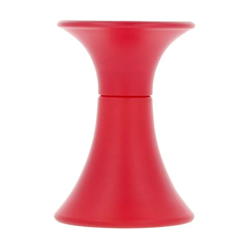 Borntostandout DRUNK LOVERS eau de parfum vaporizador