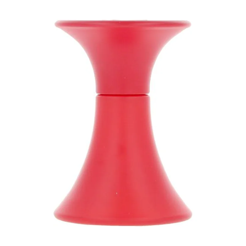 Borntostandout INDECENT CHERRY eau de parfum vaporizador