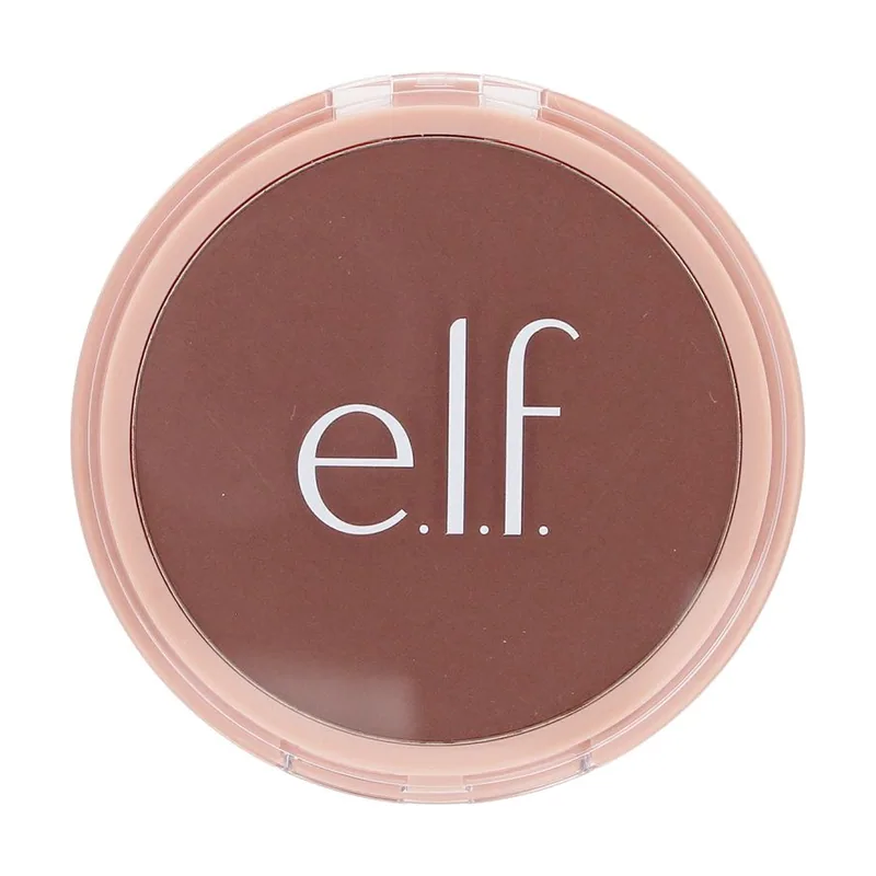 Elf Cosmetics HALO GLOW maquillaje en polvo #Rich Warm