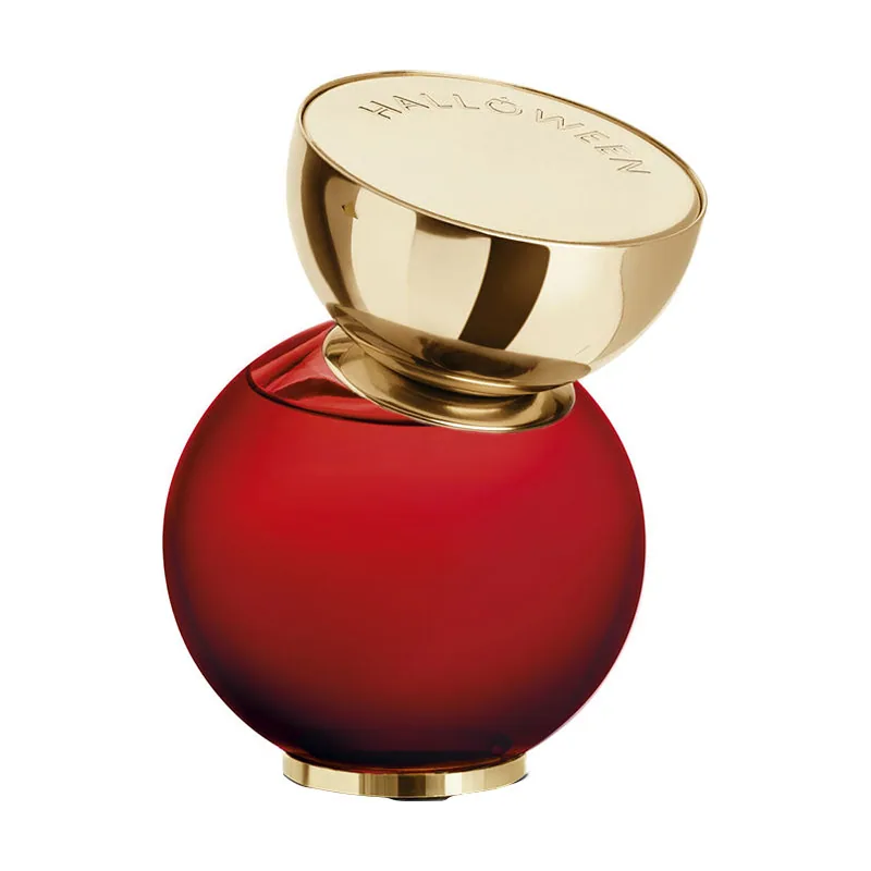 Halloween MY WISH ADDICTION eau de parfum vaporizador