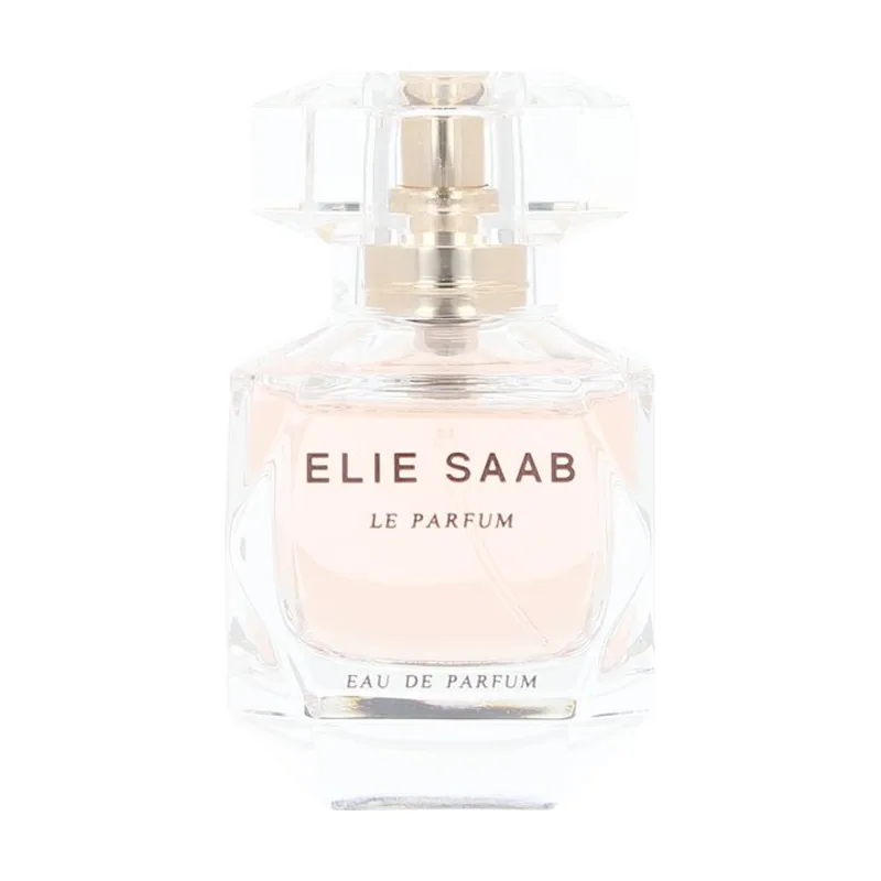 Elie Saab LE PARFUM eau de parfum vaporizador