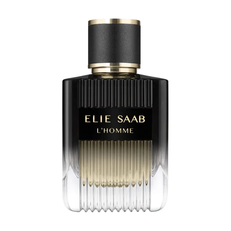 Elie Saab L’HOMME eau de parfum vaporizador